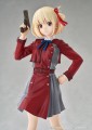 Lycoris-Recoil-Pop-Up-Parade-PVC-Statue-Chisato-Nishikigi-18-cm