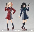 Lycoris-Recoil-Pop-Up-Parade-PVC-Statue-Chisato-Nishikigi-18-cm