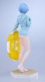 Rebuild-of-Evangelion-Pop-Up-Parade-L-PVC-Statue-Beach-Queens-Rei-Ayanami-22-cm