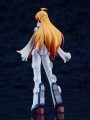 Gunbuster-Moderoid-Plastic-Model-Kit-Popiersieer-Machine-No-7-16-cm