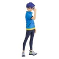 Gridman-Universe-Pop-Up-Parade-PVC-Statue-Yomogi-Asanaka-L-Size-23-cm