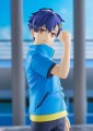 Gridman-Universe-Pop-Up-Parade-PVC-Statue-Yomogi-Asanaka-L-Size-23-cm
