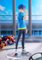 Gridman-Universe-Pop-Up-Parade-PVC-Statue-Yomogi-Asanaka-L-Size-23-cm