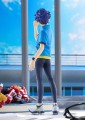 Gridman-Universe-Pop-Up-Parade-PVC-Statue-Yomogi-Asanaka-L-Size-23-cm