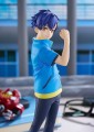 Gridman-Universe-Pop-Up-Parade-PVC-Statue-Yomogi-Asanaka-L-Size-23-cm