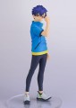 Gridman-Universe-Pop-Up-Parade-PVC-Statue-Yomogi-Asanaka-L-Size-23-cm
