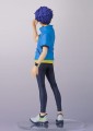 Gridman-Universe-Pop-Up-Parade-PVC-Statue-Yomogi-Asanaka-L-Size-23-cm