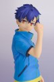 Gridman-Universe-Pop-Up-Parade-PVC-Statue-Yomogi-Asanaka-L-Size-23-cm