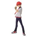 Gridman-Universe-Pop-Up-Parade-PVC-Statue-Yuta-Hibiki-L-Size-23-cm