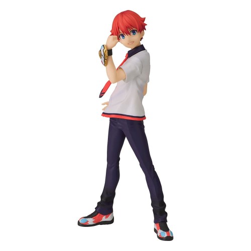 Gridman-Universe-Pop-Up-Parade-PVC-Statue-Yuta-Hibiki-L-Size-23-cm