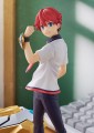 Gridman-Universe-Pop-Up-Parade-PVC-Statue-Yuta-Hibiki-L-Size-23-cm