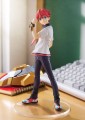 Gridman-Universe-Pop-Up-Parade-PVC-Statue-Yuta-Hibiki-L-Size-23-cm