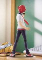 Gridman-Universe-Pop-Up-Parade-PVC-Statue-Yuta-Hibiki-L-Size-23-cm