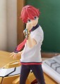 Gridman-Universe-Pop-Up-Parade-PVC-Statue-Yuta-Hibiki-L-Size-23-cm