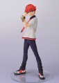Gridman-Universe-Pop-Up-Parade-PVC-Statue-Yuta-Hibiki-L-Size-23-cm