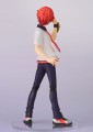 Gridman-Universe-Pop-Up-Parade-PVC-Statue-Yuta-Hibiki-L-Size-23-cm