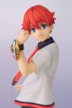 Gridman-Universe-Pop-Up-Parade-PVC-Statue-Yuta-Hibiki-L-Size-23-cm