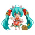 Character-Vocal-Series-01-Nendoroid-Action-Figurka-Hatsune-Miku-Maneki-Miku-Ver-10-cm