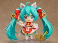 Character-Vocal-Series-01-Nendoroid-Action-Figurka-Hatsune-Miku-Maneki-Miku-Ver-10-cm