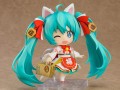 Character-Vocal-Series-01-Nendoroid-Action-Figurka-Hatsune-Miku-Maneki-Miku-Ver-10-cm