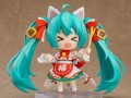 Character-Vocal-Series-01-Nendoroid-Action-Figurka-Hatsune-Miku-Maneki-Miku-Ver-10-cm