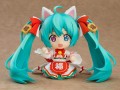 Character-Vocal-Series-01-Nendoroid-Action-Figurka-Hatsune-Miku-Maneki-Miku-Ver-10-cm