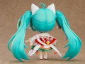 Character-Vocal-Series-01-Nendoroid-Action-Figurka-Hatsune-Miku-Maneki-Miku-Ver-10-cm
