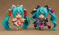 Character-Vocal-Series-01-Nendoroid-Action-Figurka-Hatsune-Miku-Maneki-Miku-Ver-10-cm