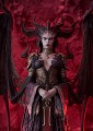 Diablo-IV-Pop-Up-Parade-PVC-Figure-Statuetka-Lilith-Special-Edition-21-cm