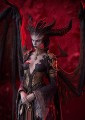 Diablo-IV-Pop-Up-Parade-PVC-Figure-Statuetka-Lilith-Special-Edition-21-cm