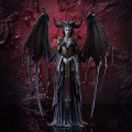 Diablo-IV-Pop-Up-Parade-PVC-Figure-Statuetka-Lilith-Special-Edition-21-cm