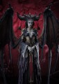 Diablo-IV-Pop-Up-Parade-PVC-Figure-Statuetka-Lilith-Special-Edition-21-cm