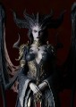 Diablo-IV-Pop-Up-Parade-PVC-Figure-Statuetka-Lilith-Special-Edition-21-cm
