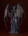 Diablo-IV-Pop-Up-Parade-PVC-Figure-Statuetka-Lilith-Special-Edition-21-cm