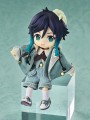 Genshin-Impact-Nendoroid-Doll-Action-Figure-Venti-Blue-Ballad-Ver-14-cm