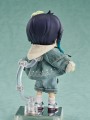 Genshin-Impact-Nendoroid-Doll-Action-Figure-Venti-Blue-Ballad-Ver-14-cm