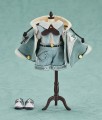Genshin-Impact-Nendoroid-Doll-Action-Figure-Venti-Blue-Ballad-Ver-14-cm