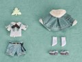 Genshin-Impact-Nendoroid-Doll-Action-Figure-Venti-Blue-Ballad-Ver-14-cm