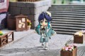 Genshin-Impact-Nendoroid-Doll-Action-Figure-Venti-Blue-Ballad-Ver-14-cm