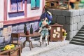 Genshin-Impact-Nendoroid-Doll-Action-Figure-Venti-Blue-Ballad-Ver-14-cm