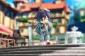 Genshin-Impact-Nendoroid-Doll-Action-Figure-Venti-Blue-Ballad-Ver-14-cm