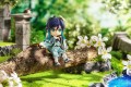 Genshin-Impact-Nendoroid-Doll-Action-Figure-Venti-Blue-Ballad-Ver-14-cm