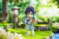 Genshin-Impact-Nendoroid-Doll-Action-Figure-Venti-Blue-Ballad-Ver-14-cm