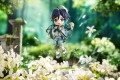 Genshin-Impact-Nendoroid-Doll-Action-Figure-Venti-Blue-Ballad-Ver-14-cm
