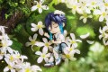 Genshin-Impact-Nendoroid-Doll-Action-Figure-Venti-Blue-Ballad-Ver-14-cm