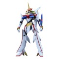 VS-Knight-Ramune--40-Fire-Moderoid-Plastic-Model-do-Zlozenia-Kit-Kaiser-Fire-20-cm