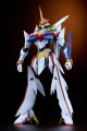 VS-Knight-Ramune--40-Fire-Moderoid-Plastic-Model-do-Zlozenia-Kit-Kaiser-Fire-20-cm