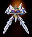 VS-Knight-Ramune--40-Fire-Moderoid-Plastic-Model-do-Zlozenia-Kit-Kaiser-Fire-20-cm