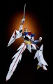 VS-Knight-Ramune--40-Fire-Moderoid-Plastic-Model-do-Zlozenia-Kit-Kaiser-Fire-20-cm