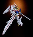 VS-Knight-Ramune--40-Fire-Moderoid-Plastic-Model-do-Zlozenia-Kit-Kaiser-Fire-20-cm